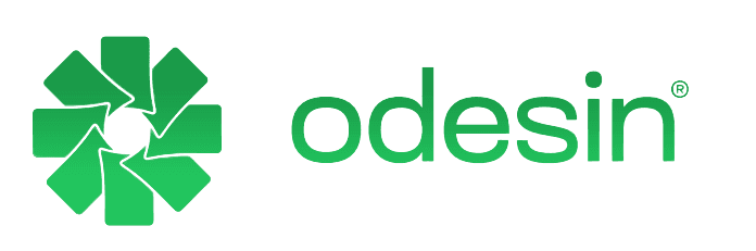 Odesin